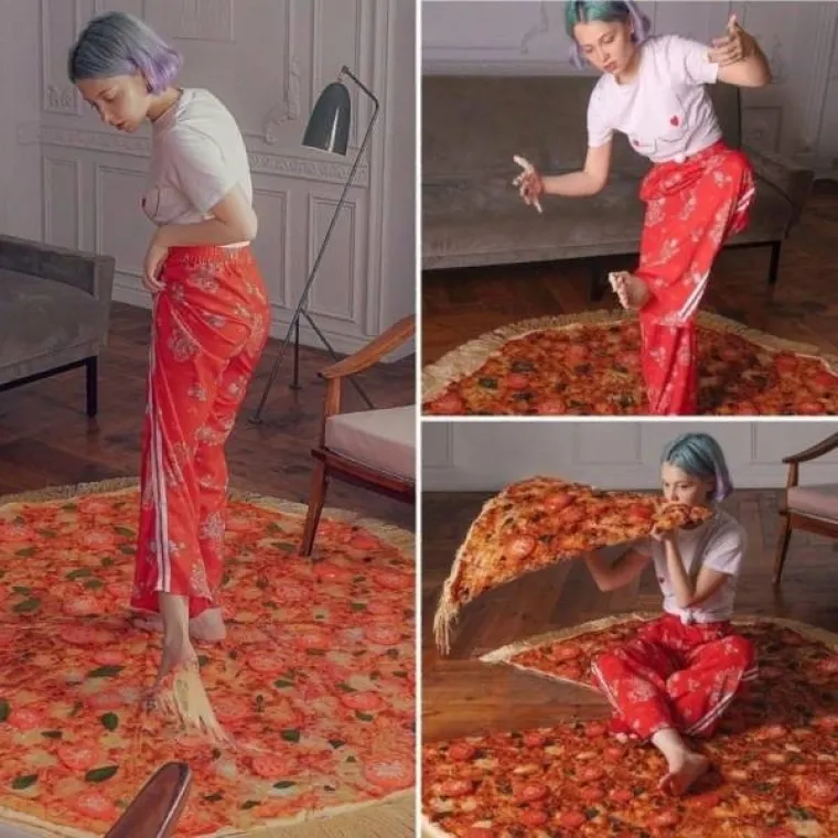 NEKIMA JE RUGANJE SMISAO ŽIVOTA: Da, ove su spačke strahovito smije&scaron;ne, ali gdje će im du&scaron;a?