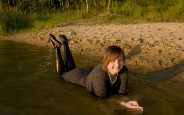 NEKIMA JE RUGANJE SMISAO ŽIVOTA: Da, ove su spačke strahovito smije&scaron;ne, ali gdje će im du&scaron;a?