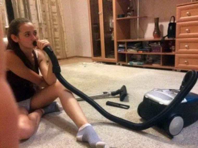 NEKIMA JE RUGANJE SMISAO ŽIVOTA: Da, ove su spačke strahovito smije&scaron;ne, ali gdje će im du&scaron;a?