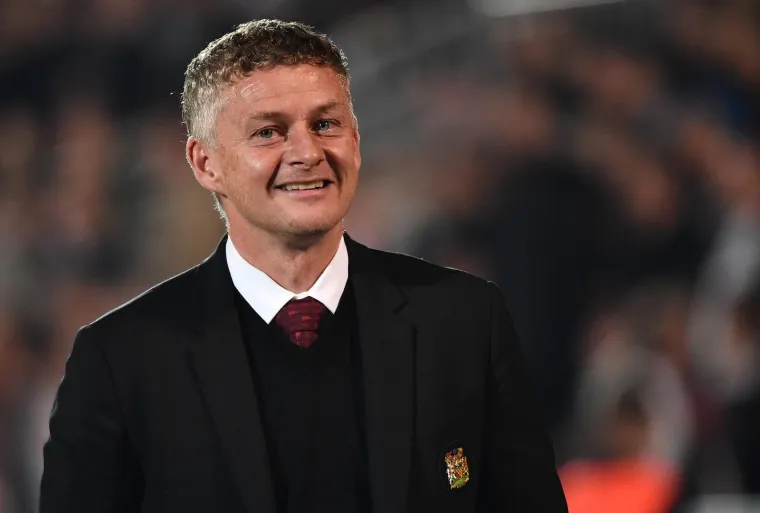 UEFA Europska liga, skupina L, 3. kolo, FK Partizan - Manchester United.  Photo: Srđan Ilić/PIXSELL