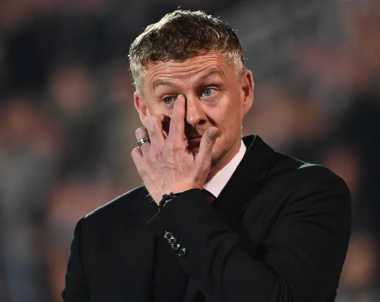 Photo: Srđan Ilić/PIXSELL