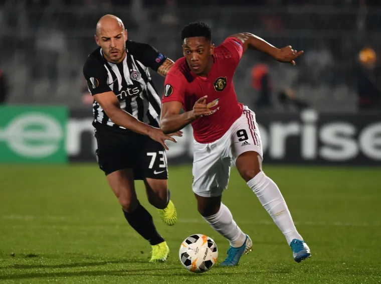 Photo: Srđan Ilić/PIXSELL