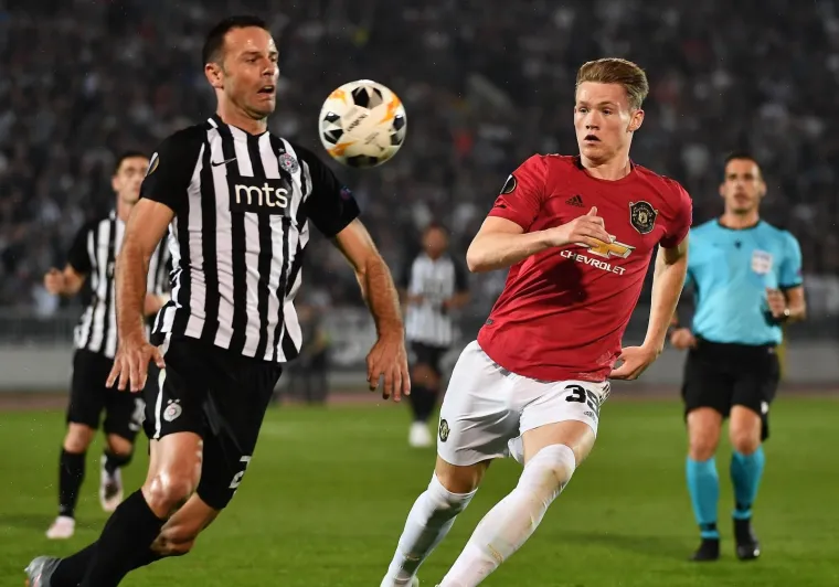 Photo: Srđan Ilić/PIXSELL