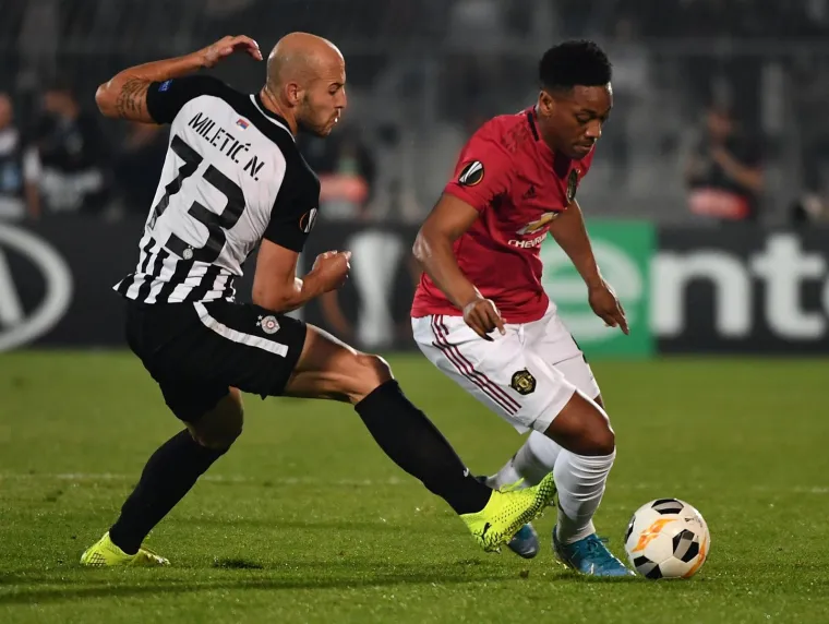 Photo: Srđan Ilić/PIXSELL