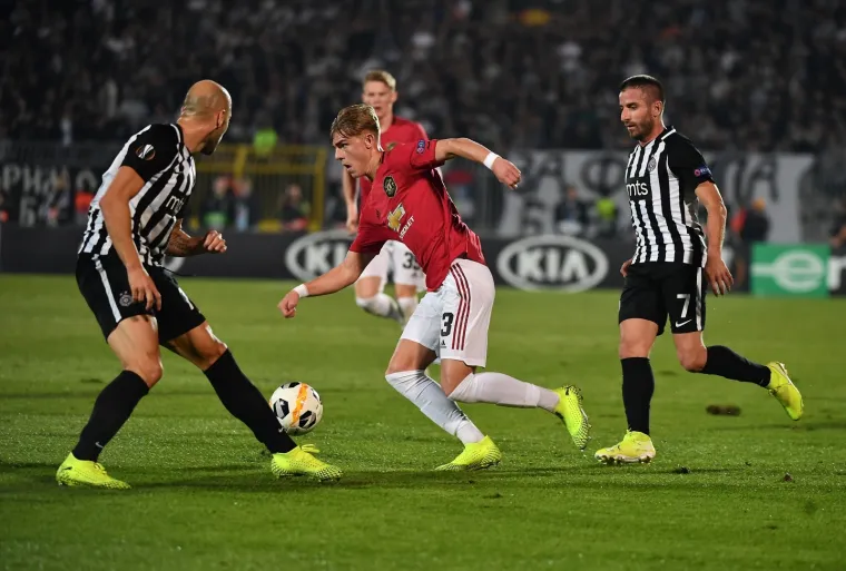 Photo: Srđan Ilić/PIXSELL