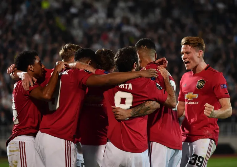 Photo: Srđan Ilić/PIXSELL