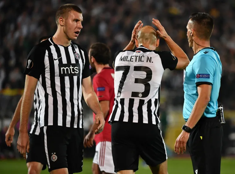 Photo: Srđan Ilić/PIXSELL