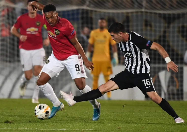 Photo: Srđan Ilić/PIXSELL