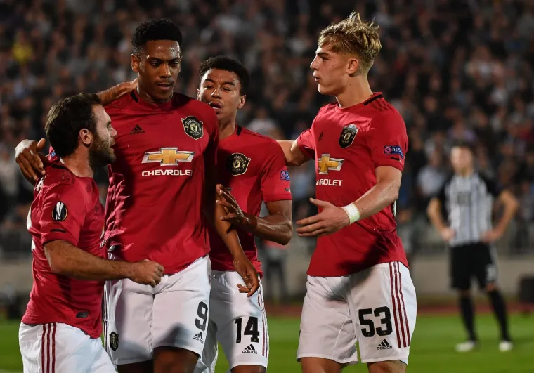 Photo: Srđan Ilić/PIXSELL