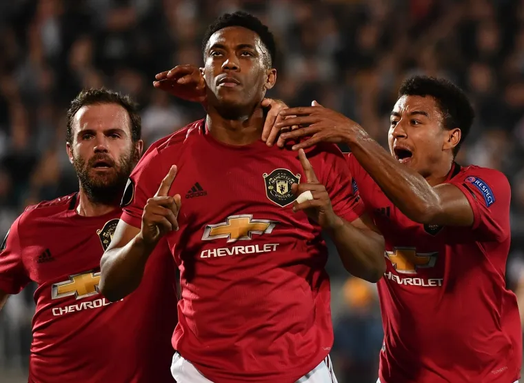 Photo: Srđan Ilić/PIXSELL