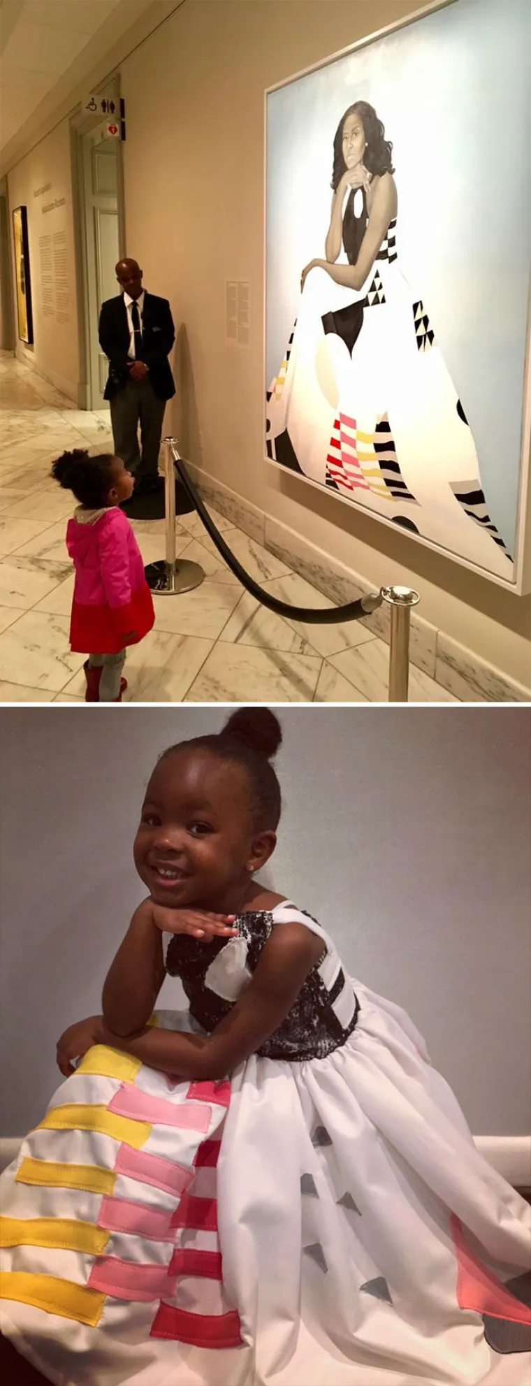 JESU LI OVO NAJORIGINALNIJI KOSTIMI ZA NOĆ VJE&Scaron;TICA? Sve &scaron;to vam treba je malo ma&scaron;te