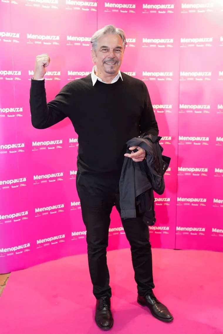 Davor Radolfi, foto: promo