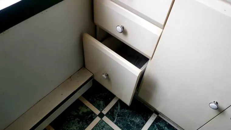 SKORO SE IZVUKLI, ALI ONDA IH JE INTERNET PROKUŽIO: Vidite li &scaron;to ne valja na ovim fotografijama?