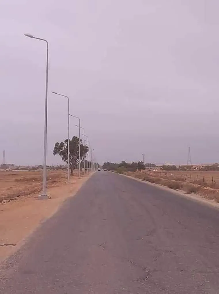 SKORO SE IZVUKLI, ALI ONDA IH JE INTERNET PROKUŽIO: Vidite li &scaron;to ne valja na ovim fotografijama?