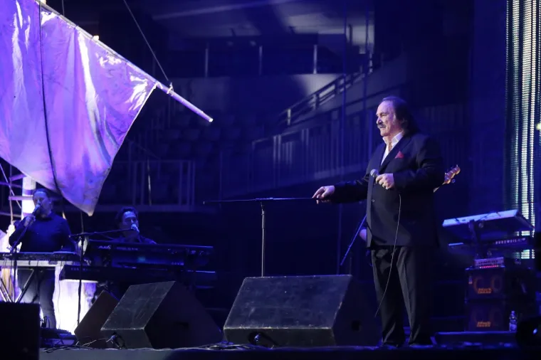 Foto: Borna Filić/PIXSELL