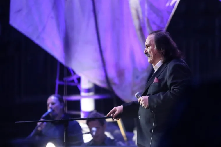 Foto: Borna Filić/PIXSELL