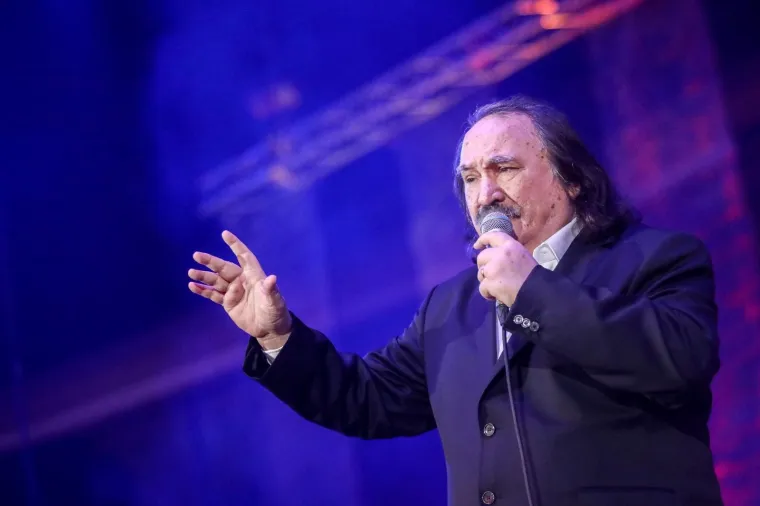 Foto: Borna Filić/PIXSELL