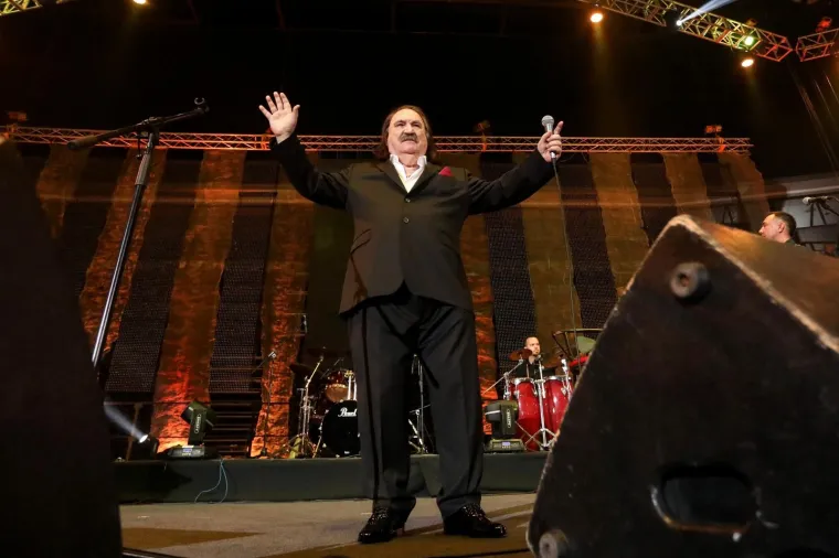 Foto: Borna Filić/PIXSELL