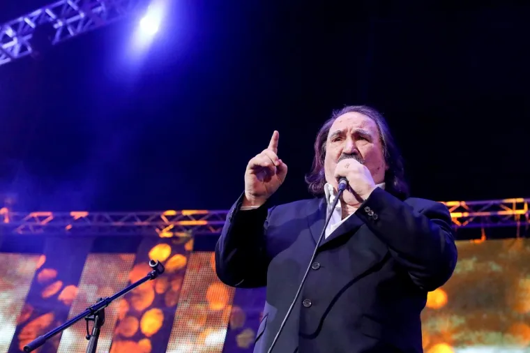 Foto: Borna Filić/PIXSELL