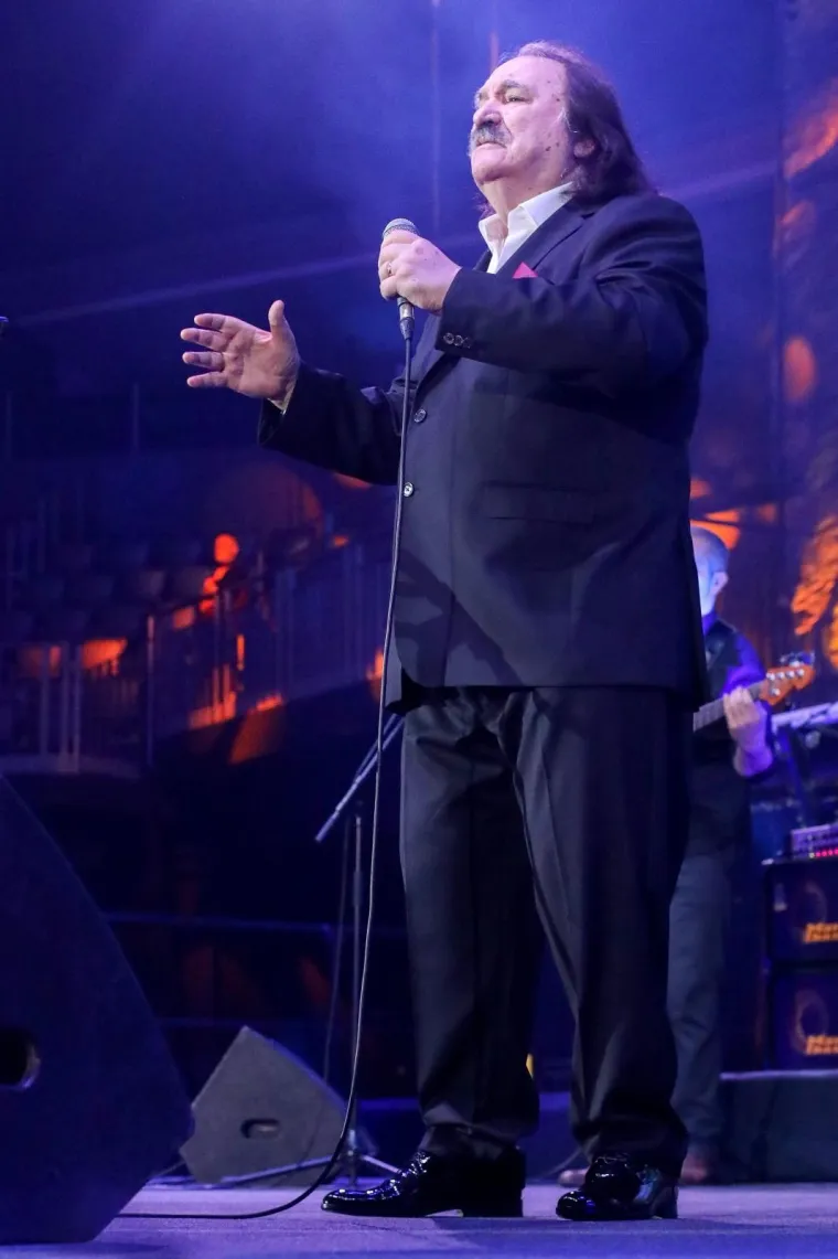 Foto: Borna Filić/PIXSELL