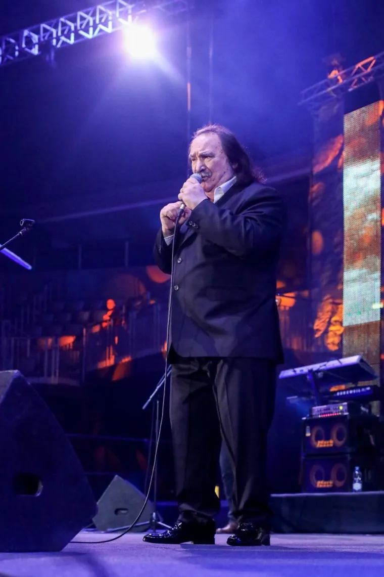 Foto: Borna Filić/PIXSELL