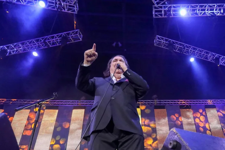 Foto: Borna Filić/PIXSELL