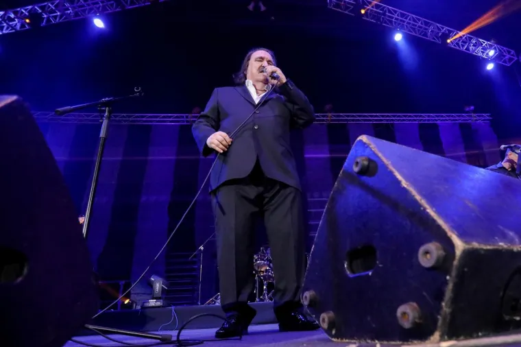 Foto: Borna Filić/PIXSELL