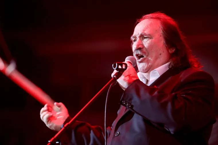 Foto: Borna Filić/PIXSELL