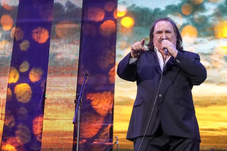 Foto: Borna Filić/PIXSELL