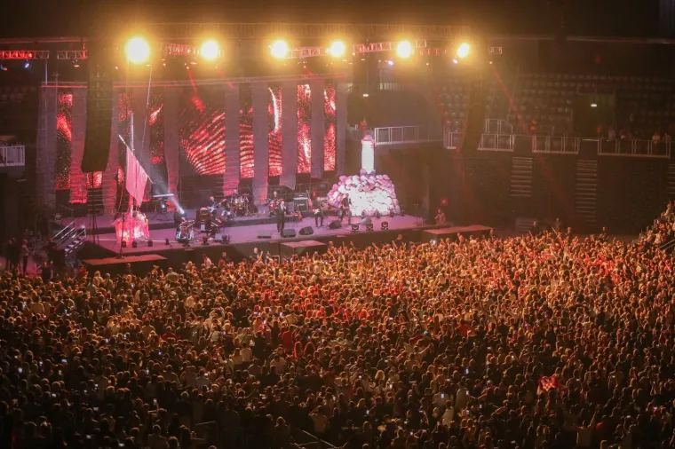 Foto: Borna Filić/PIXSELL