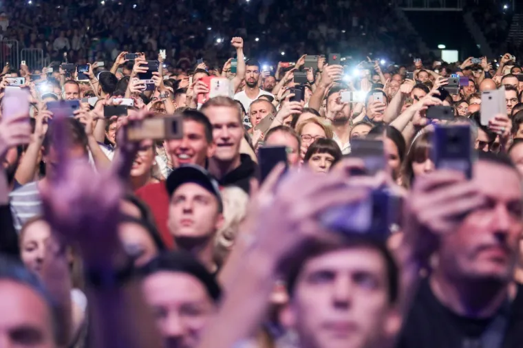 Foto: Borna Filić/PIXSELL