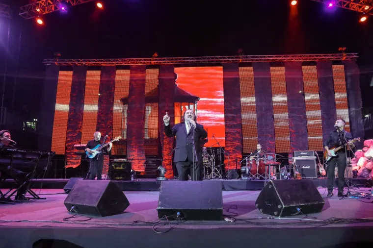 Foto: Borna Filić/PIXSELL