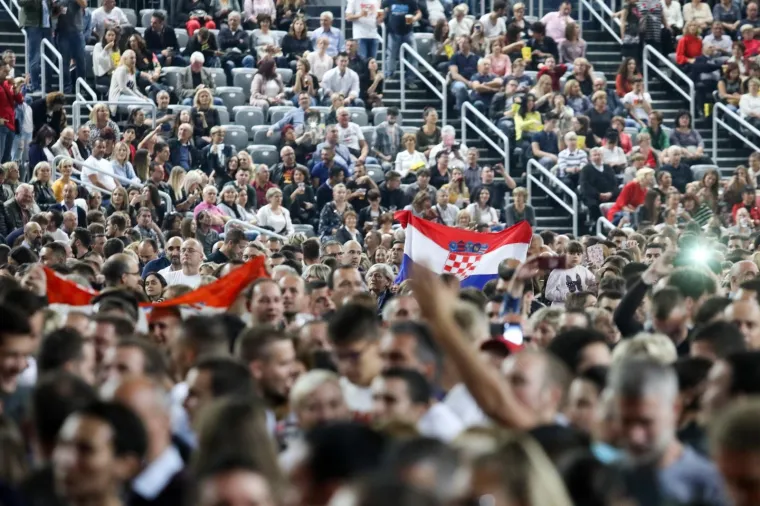 Foto: Borna Filić/PIXSELL