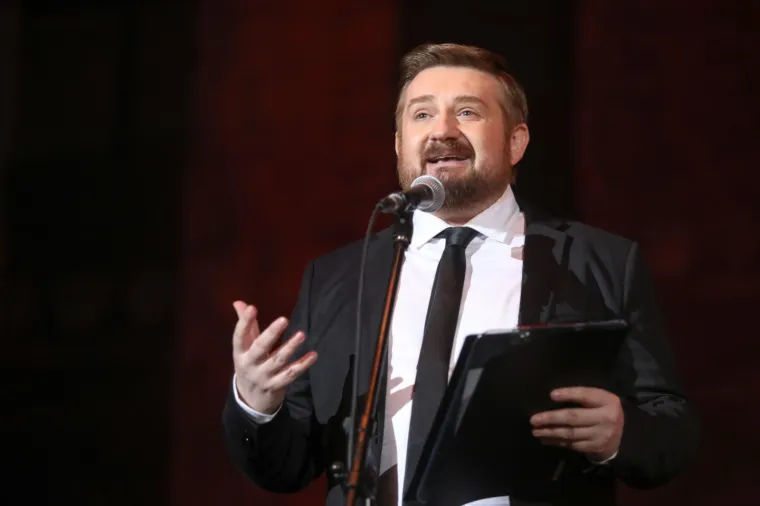 Foto: Borna Filić/PIXSELL