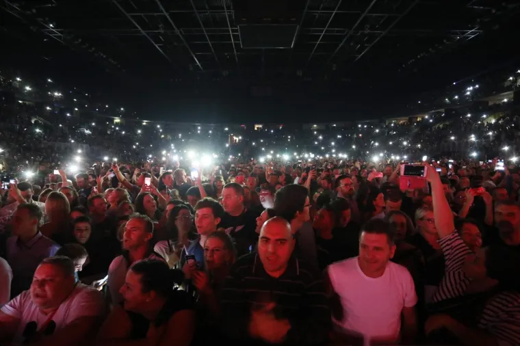 Foto: Borna Filić/PIXSELL