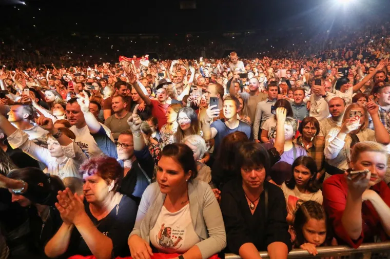 Foto: Borna Filić/PIXSELL