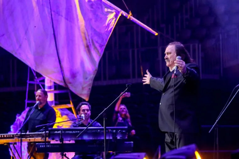 Foto: Borna Filić/PIXSELL