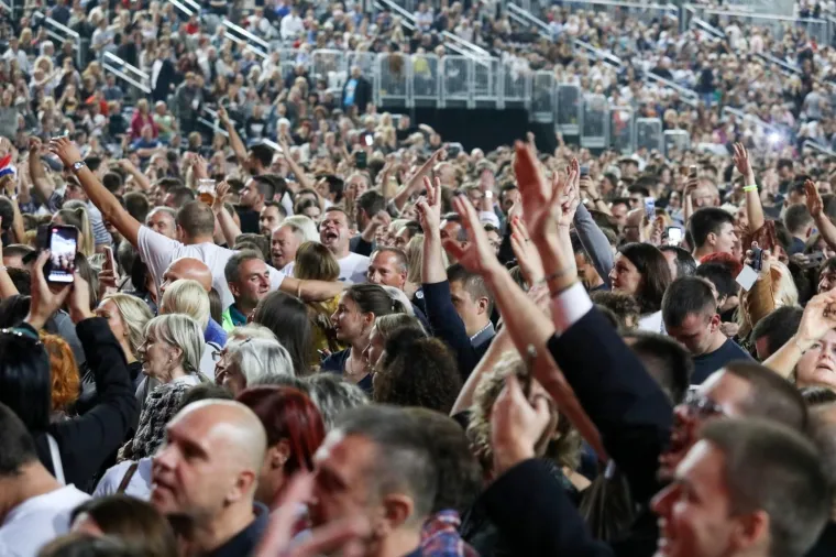 Foto: Borna Filić/PIXSELL