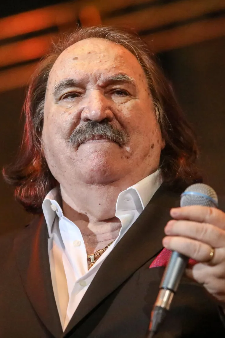 Foto: Borna Filić/PIXSELL