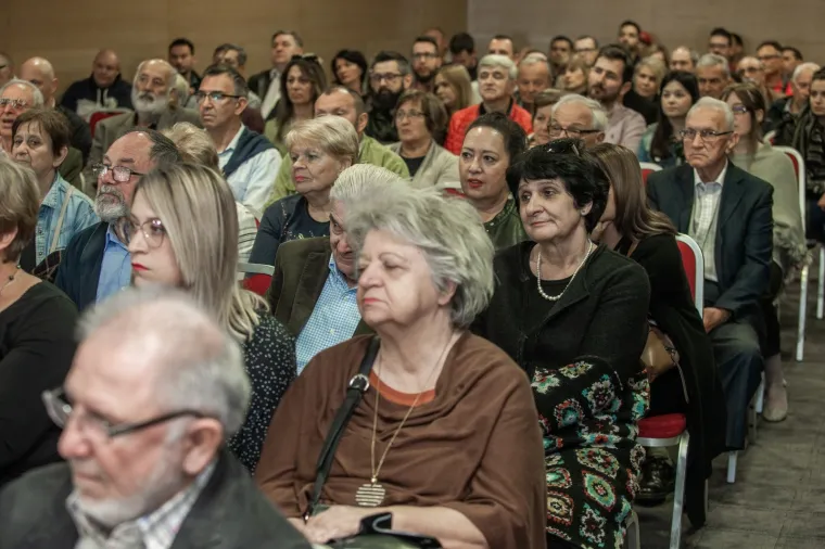 Milanović: 'Uvjeren sam da Hrvatska neće imati ni Miki Mausa, niti Hromog Dabu za predsjednika'