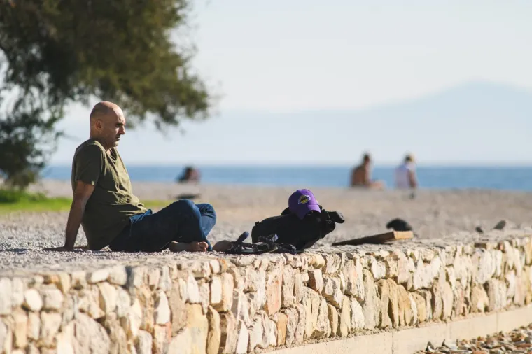 Foto: Marko Dimić/PIXSELL