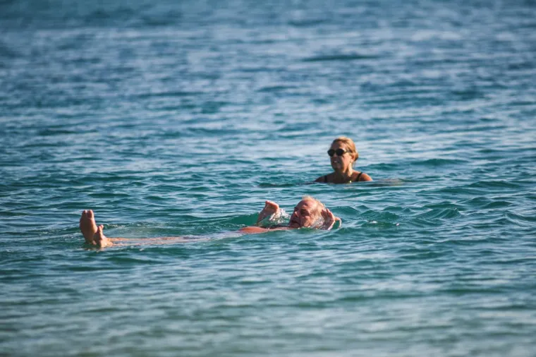 Foto: Marko Dimić/PIXSELL