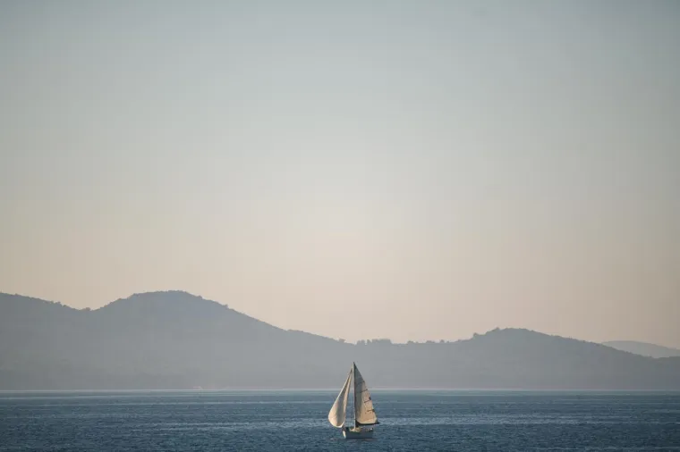 Foto: Marko Dimić/PIXSELL