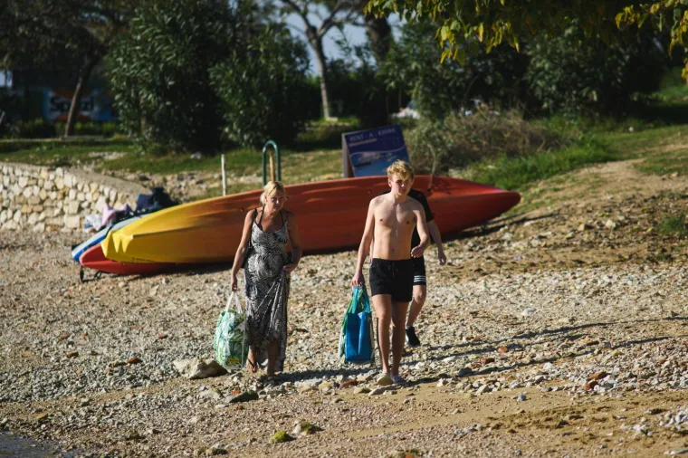 Foto: Marko Dimić/PIXSELL