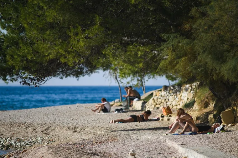 Foto: Marko Dimić/PIXSELL