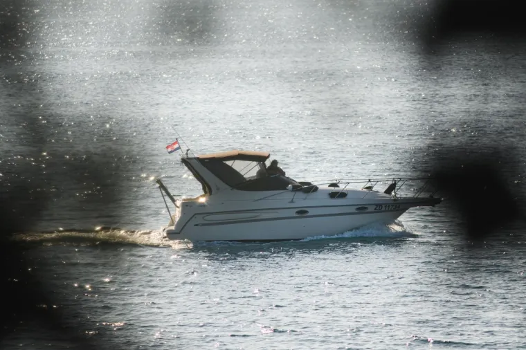 Foto: Marko Dimić/PIXSELL