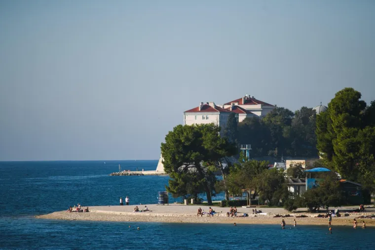 Foto: Marko Dimić/PIXSELL