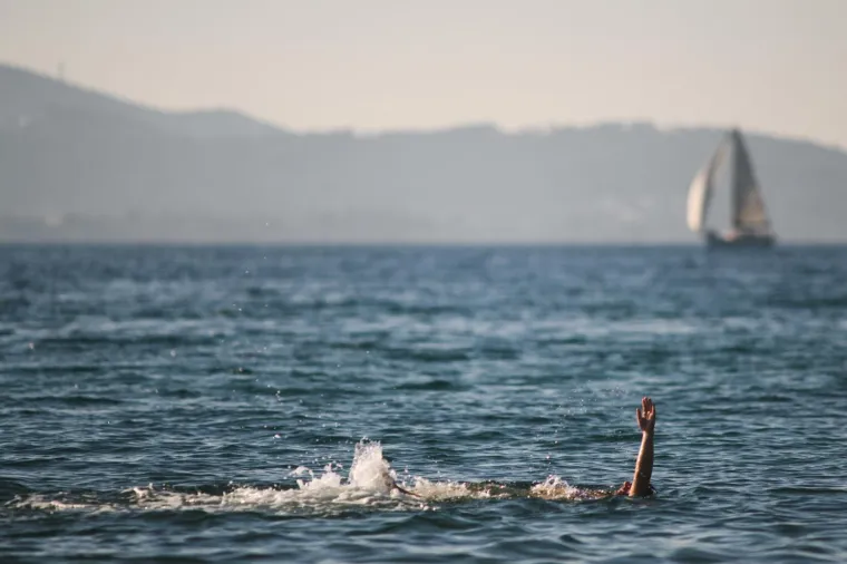 Foto: Marko Dimić/PIXSELL