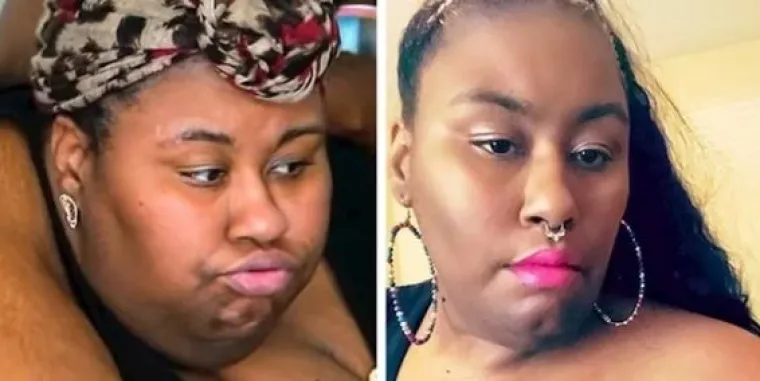 Svaka čast: 12 slučajeva ljudi koji su izgubili na kilaži nadahnut će mnoge