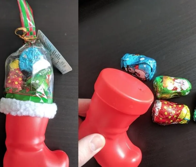 Nije samo do OCD-a: Ove će slike naživcirati i najsmirenije osobe